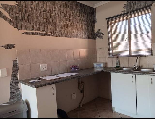 2 BEDROOM APARTMENT FOR SALE IN GREENHILLS